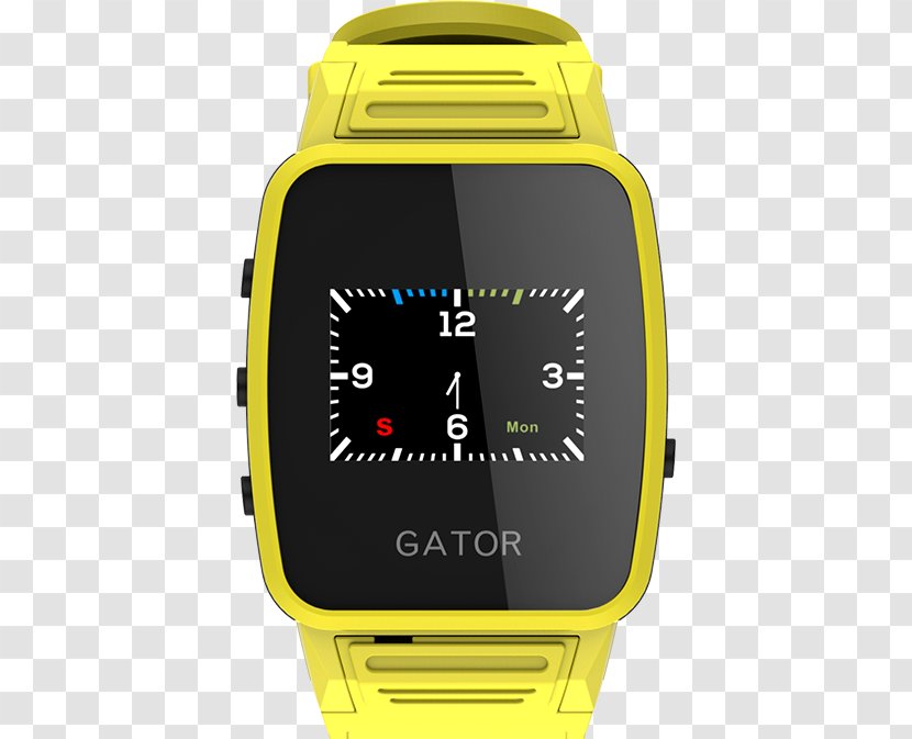 Smartwatch Clock Artikel Online Shopping - Jumbo Led Transparent PNG