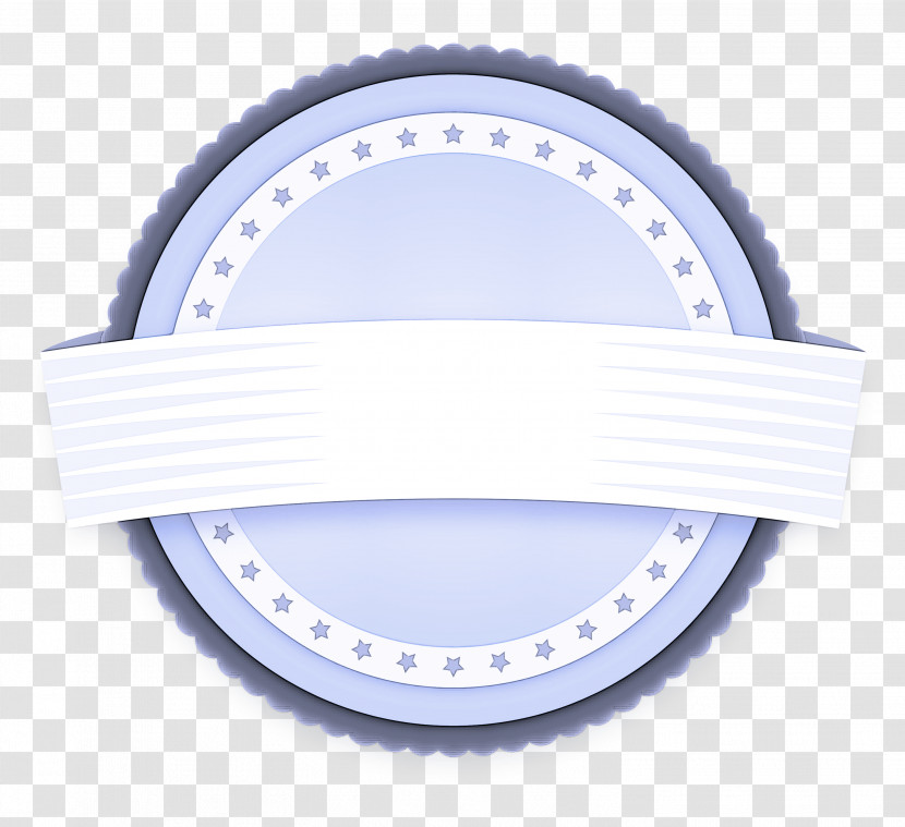 Badge Label Transparent PNG