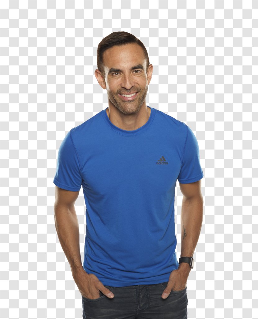 Jorge Cruise T-shirt Exercise Tiny And Full: Discover Why Only Eating A Vegan Breakfast Will Keep You Full For Life - Physical Fitness - Proper Interview Etiquette Transparent PNG