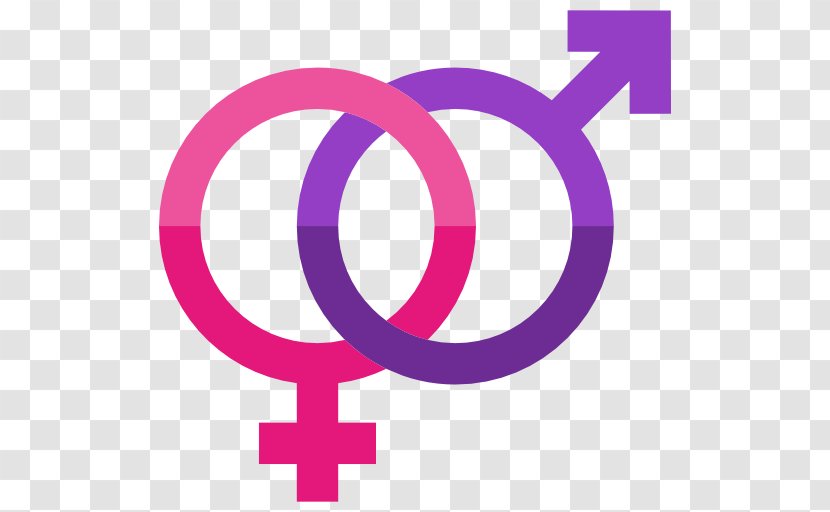 Gender Symbol Female Sign Transparent PNG