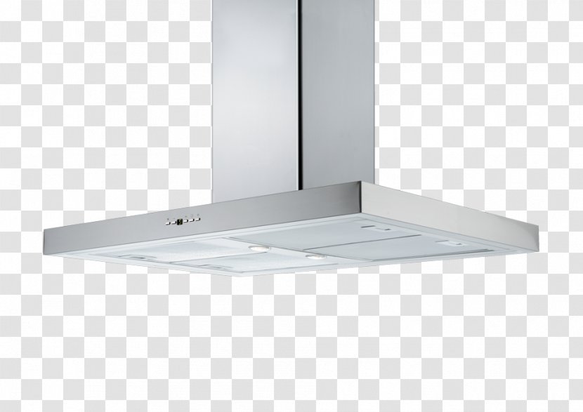 Exhaust Hood Neff GmbH Cooking Ranges Home Appliance Ventilation - Practical Transparent PNG