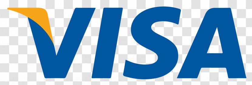Credit Card Payment Bank Visa Mastercard - Area Transparent PNG