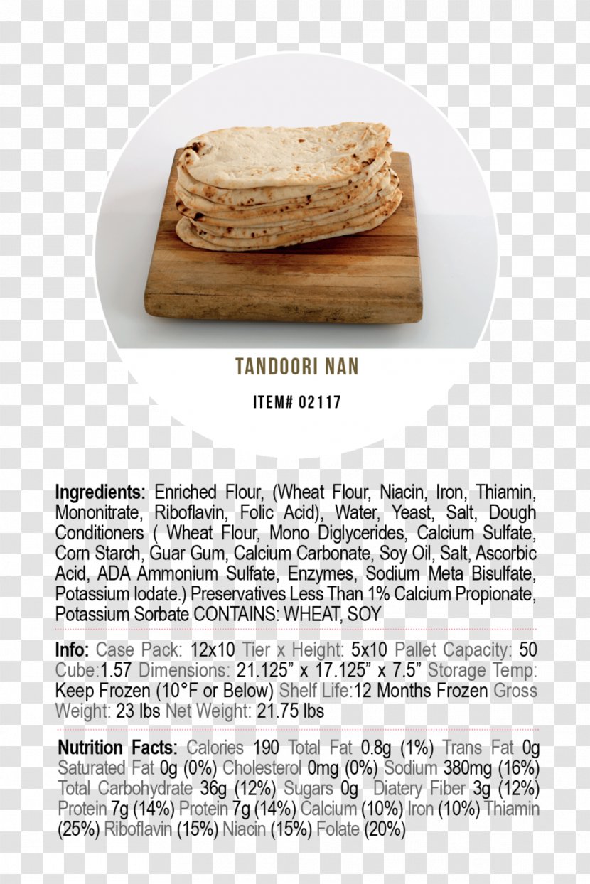 Pita Gyro Naan Bread Greek Cuisine - Food Transparent PNG