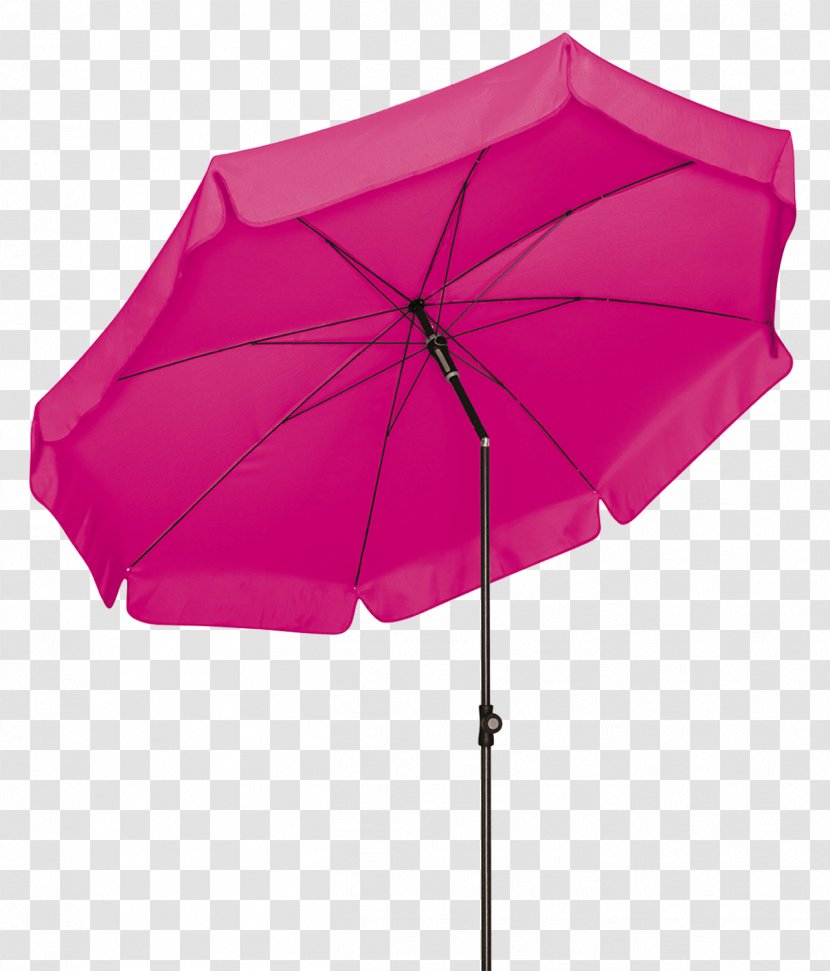 Auringonvarjo Ultraviolet UV-Strahlenschutz Umbrella Duvet Cover - Parasol Transparent PNG