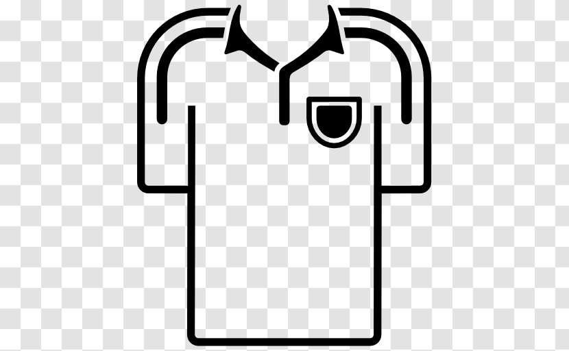 T-shirt Clothing Sleeve Transparent PNG