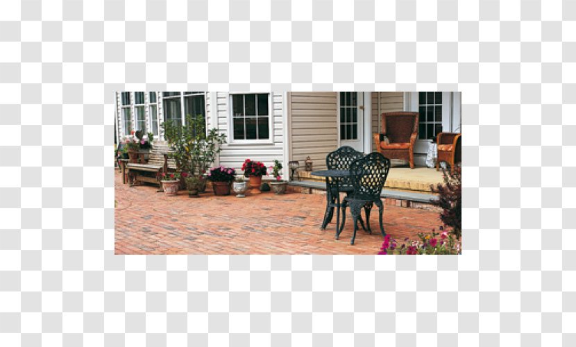 Window Patio Property Tree Chair - Yard Transparent PNG