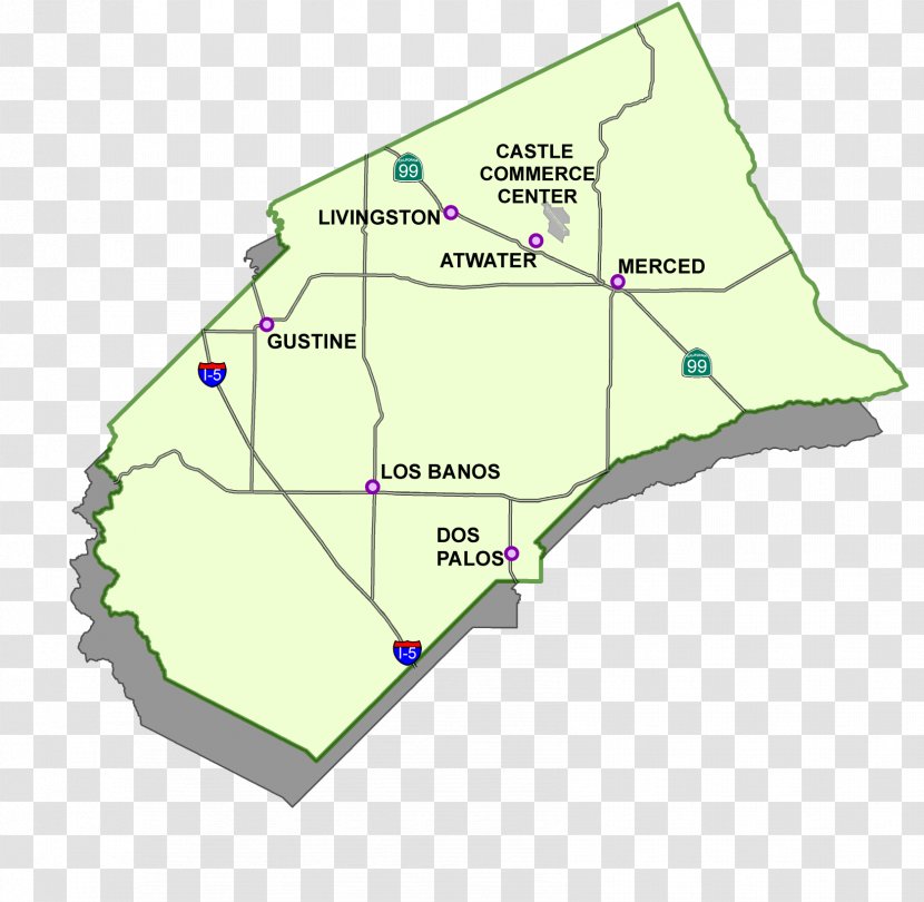 Land Lot Map Line Water Resources Angle - Plan Transparent PNG