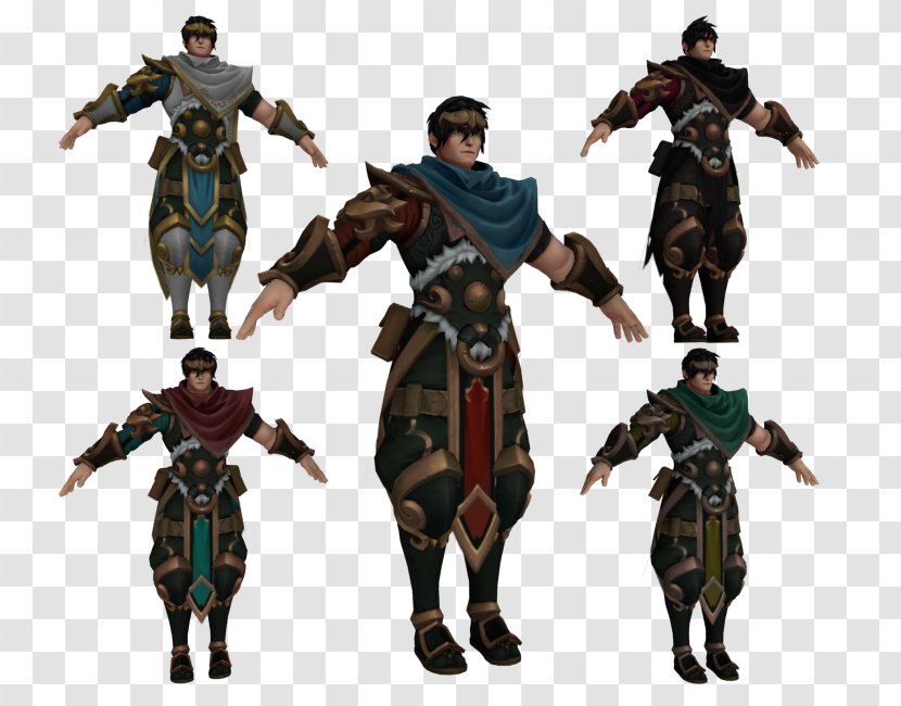Armour Character Fiction - Champions Rpg System Transparent PNG