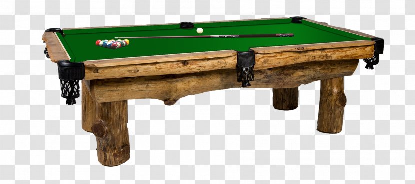 Billiard Tables Olhausen Manufacturing, Inc. Billiards Pool - Table Transparent PNG