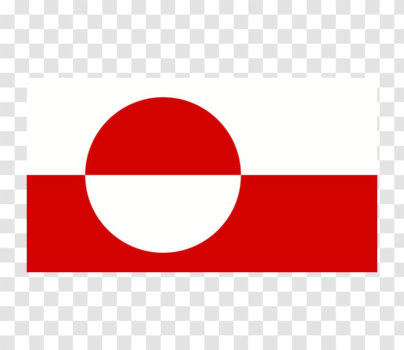 Flag Of Greenland National Emoji Gallery Sovereign State Flags - Text Transparent PNG