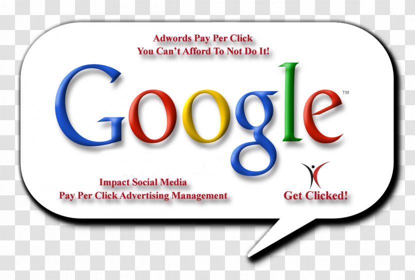 Savez-vous Parler Google ? Adsense For Newbies Logo Text Font - Conflagration - Pay Per Click Transparent PNG
