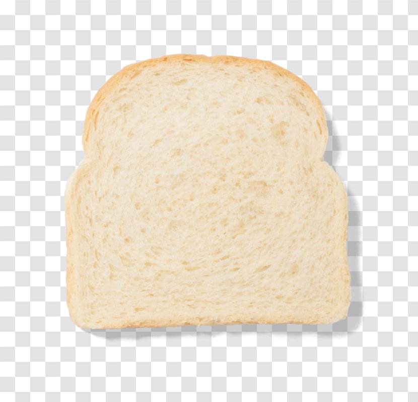 Toast Sliced Bread Loaf Pan - Hard Dough - Whole Wheat Transparent PNG