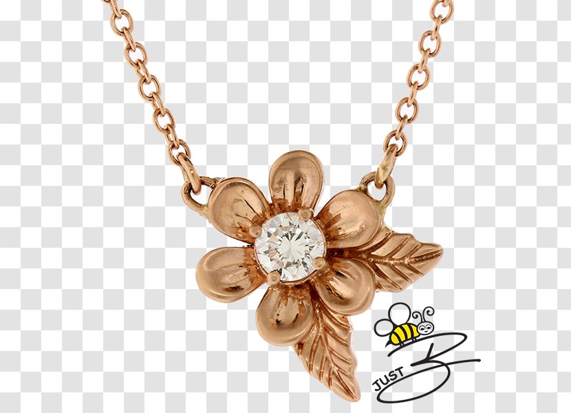Charms & Pendants Jewellery Necklace Clothing Accessories Fashion - Daisy Flower Ring Jewelry Transparent PNG