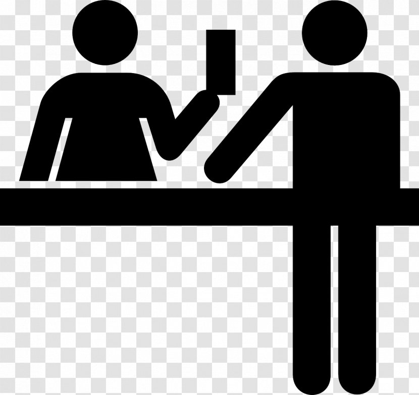 Clip Art - Area - Desk Transparent PNG