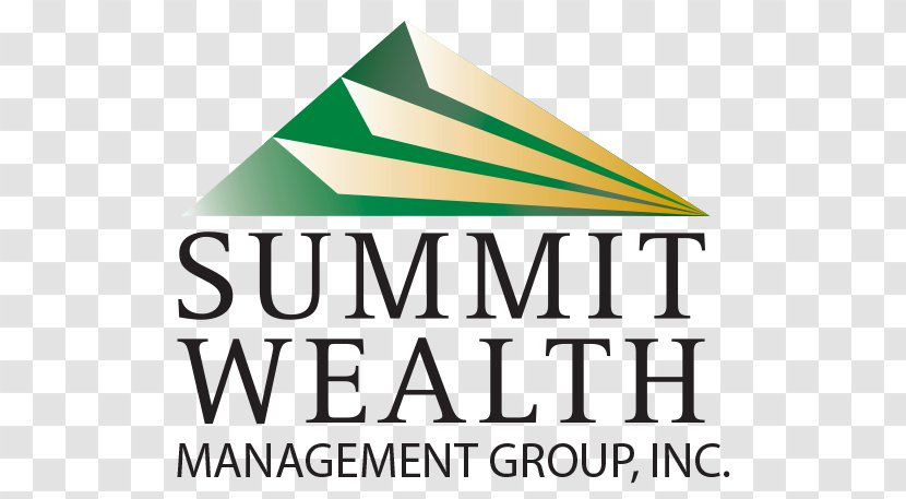 Wealth Management Financial Adviser Business Bank - Lane Hipple Group Transparent PNG
