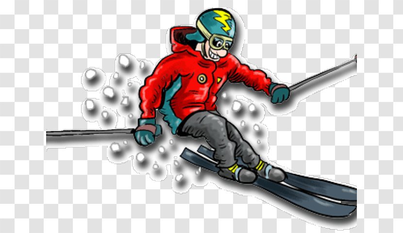Castle Mountain Resort Image Skiing Vector Graphics - Ski Bindings Transparent PNG