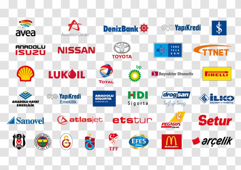 Kılavuz Görsel Çözümler Brand Logo Advertising Service - Lukoil Transparent PNG
