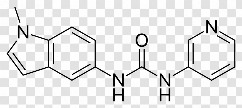 Amoxicillin Selective Androgen Receptor Modulator Chemical Compound Andarine Impurity - Area - Symbol For Antimony Transparent PNG