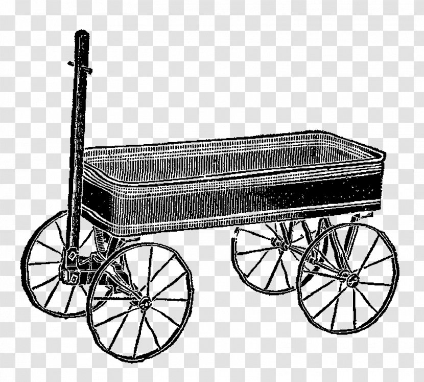 Horse-drawn Vehicle Carriage Chaise - Can Stock Photo - Horse Transparent PNG