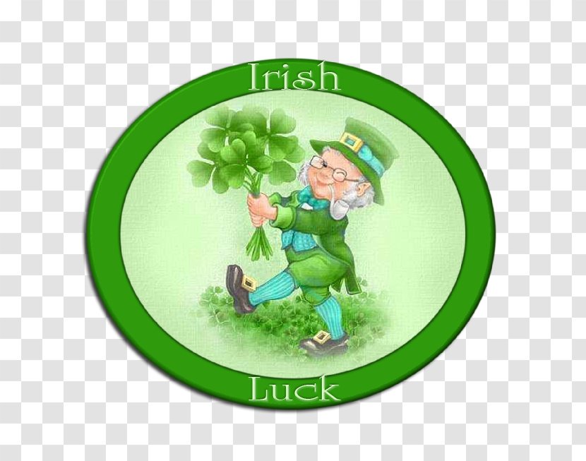 Saint Patrick's Day Irish People Ireland March 17 Leprechaun - Trinity - Happy St Patricks Transparent PNG