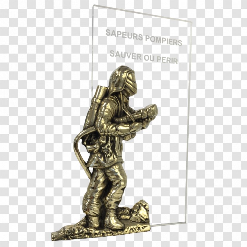 Bronze 01504 Statue Brass Transparent PNG