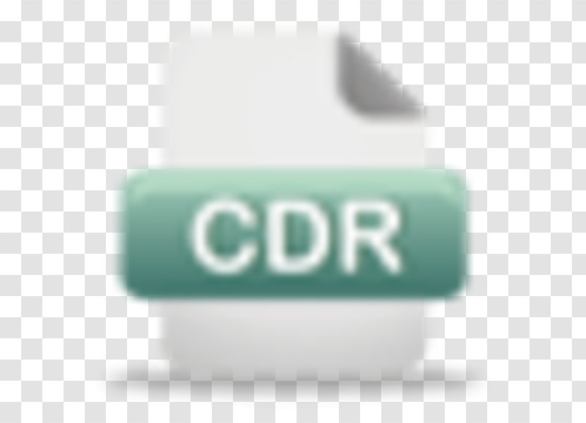 CorelDRAW Torrent File Filename Extension - Coreldraw - CDR FILE Transparent PNG
