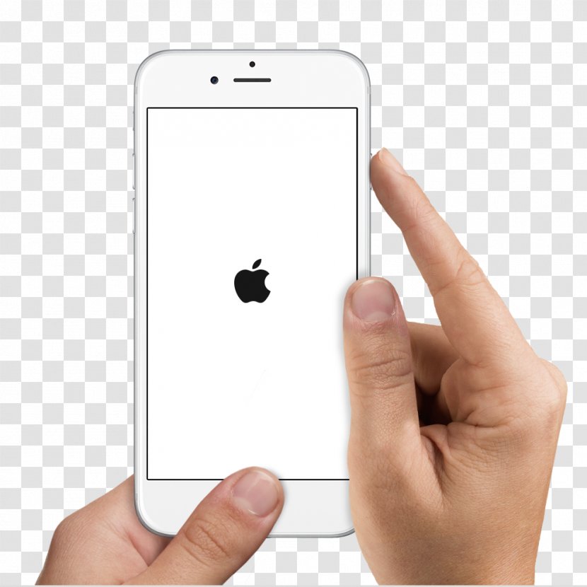 IPhone 6s Plus 4 7 SE IPod Touch - Wifi - Iphone Apple Transparent PNG