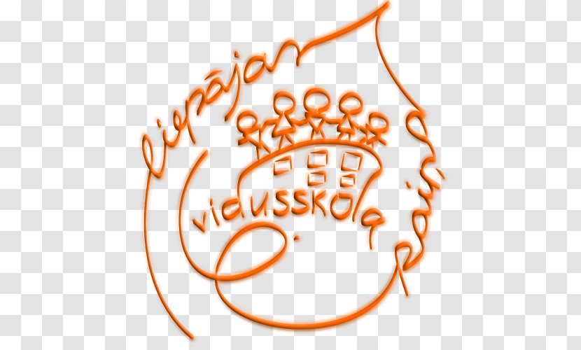 School Logo 6.vidusskola Clip Art Brand - Area Transparent PNG
