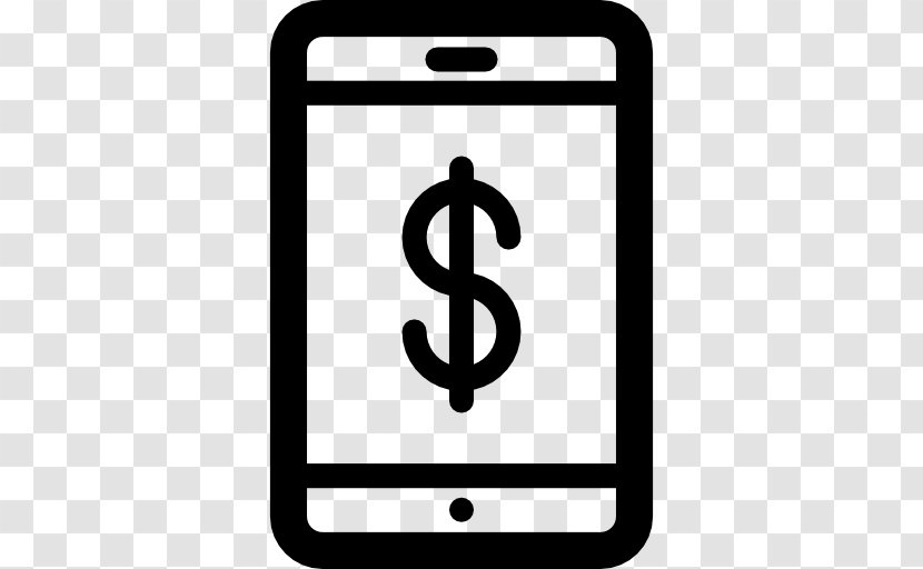 Mobile App Development Computer Programming - Symbol - Pay Transparent PNG