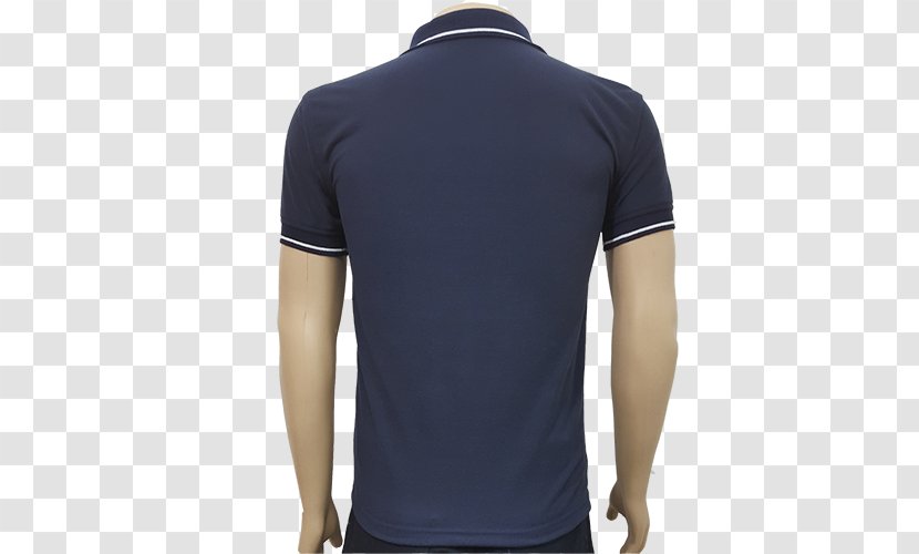 T-shirt Polo Shirt Shoulder Collar Ralph Lauren Corporation Transparent PNG