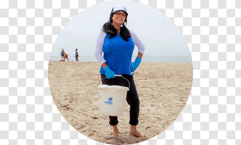 Travel Beach Vacation Water Wetsuit Transparent PNG