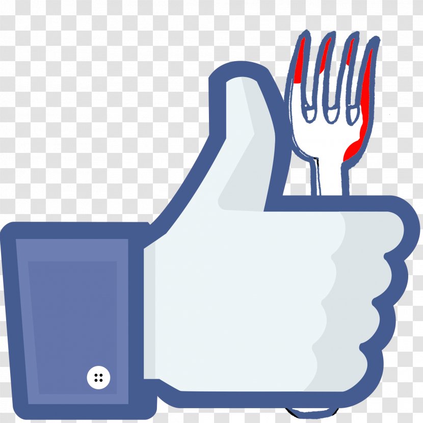 Social Media Facebook Like Button Facebook, Inc. - Brand Transparent PNG