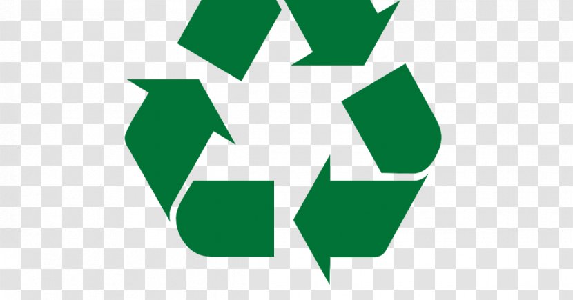 Recycling Symbol Logo Clip Art - Waste - Recycle Transparent PNG