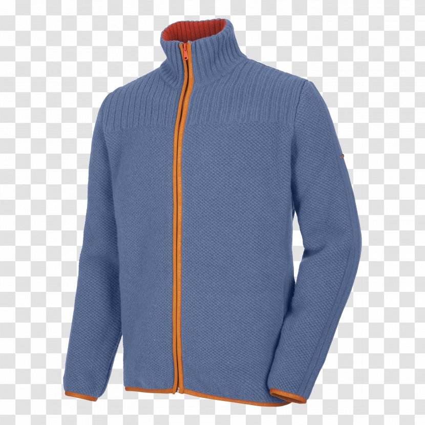 Hoodie Sleeve Jacket Bluza Denim - Tshirt Transparent PNG