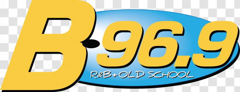 Fort Wayne W245CA Three Rivers Festival FM Broadcasting Radio Station - Silhouette - Old School Transparent PNG