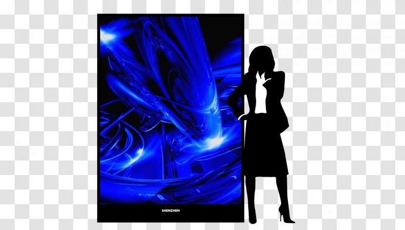 Television LED-backlit LCD Display Advertising Backlight - SHENZHEN Transparent PNG