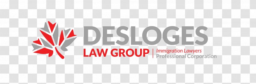 Desloges Law Group Professional Corporation Quebec Immigration Immigrant Investor Programs - Text Transparent PNG
