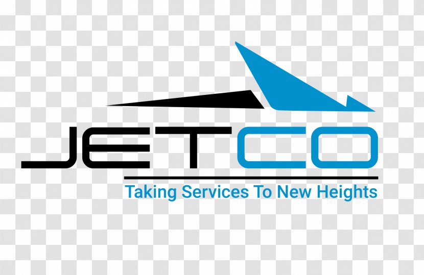 Cockroach JetCo Pest Services Control Weed Transparent PNG