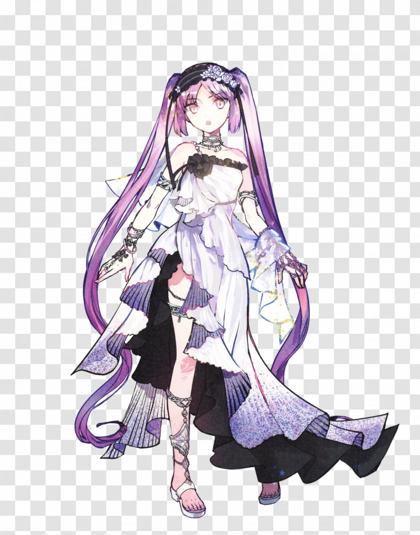 Fate/hollow Ataraxia Fate/Grand Order Medusa Stheno Euryale - Heart - Fate Grand Transparent PNG