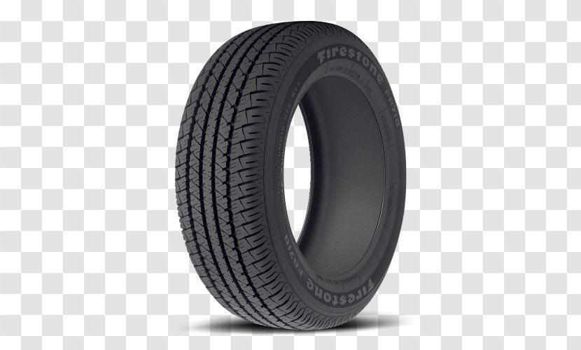 Car Cheng Shin Rubber Firestone Tire And Company Whitewall Transparent PNG