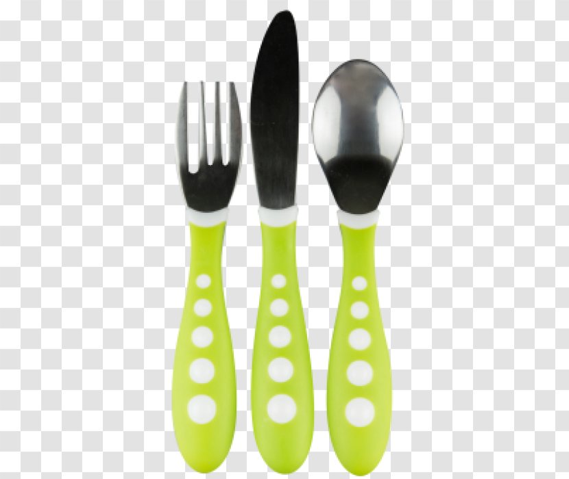 Fork Knife Spoon Cutlery Kitchen Utensil Transparent PNG