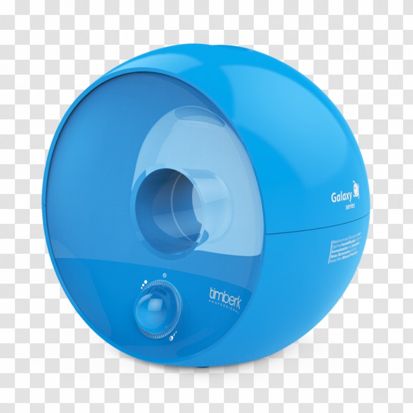 Humidifier Water Cooler Air Hot Dispenser - Hardware - Blue Transparent PNG