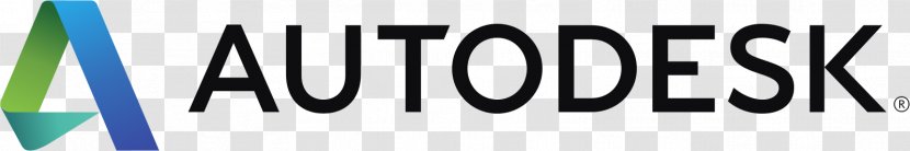 Autodesk Logo Business Organization AutoCAD - AUTOCAD LOGO Transparent PNG