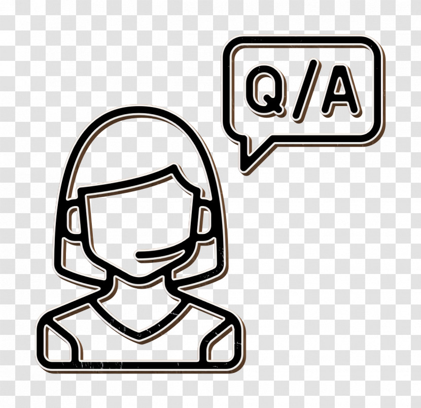 Customer Service Icon Customer Service Icon Support Icon Transparent PNG