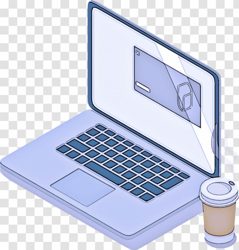 Computer Keyboard Laptop Computer Computer Monitor Icon Transparent PNG