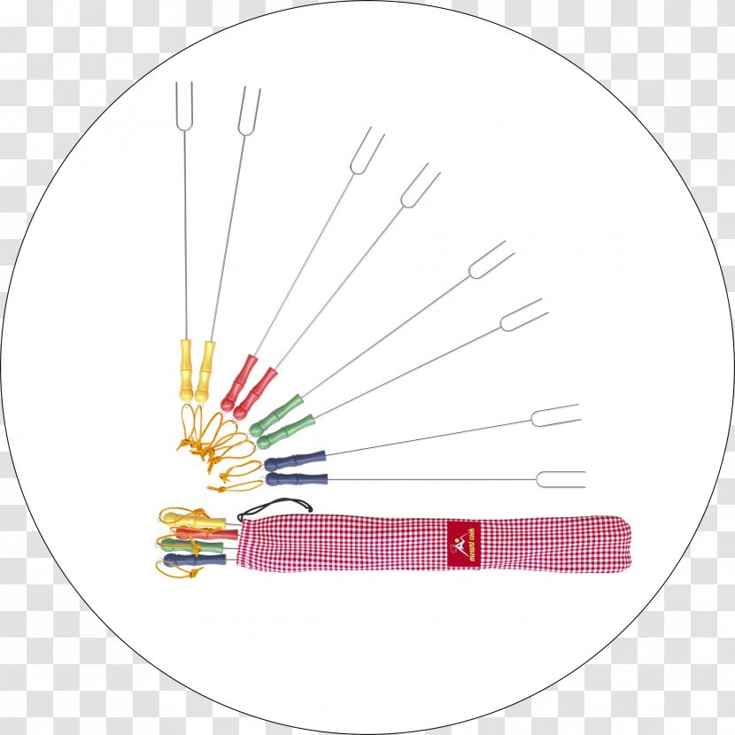 Barbecue Basting Brushes Brochette Asado Marshmallow - Roasting Smore Transparent PNG