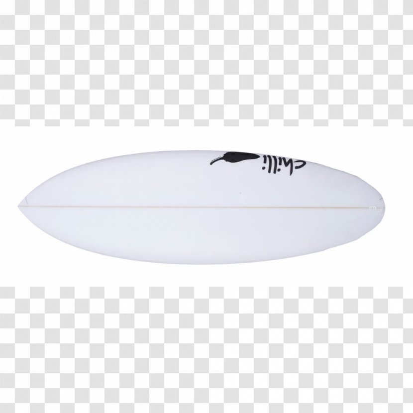 Spice Chili Pepper Surfing Sporting Goods - Tabla De Surf Transparent PNG
