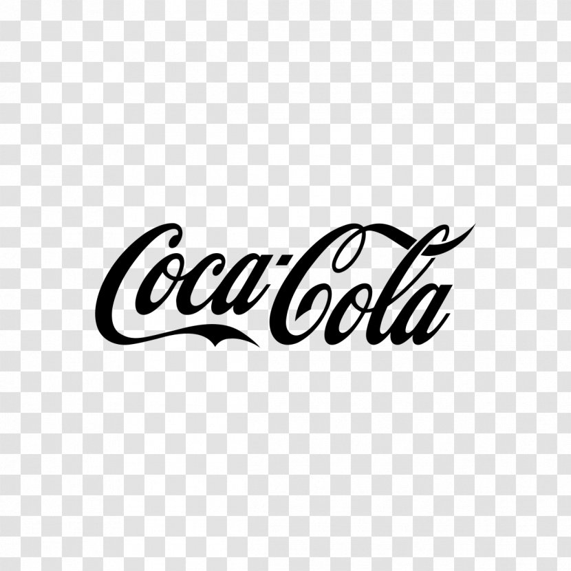 Coca-Cola Pepsi Company - Business - Coca Cola Transparent PNG