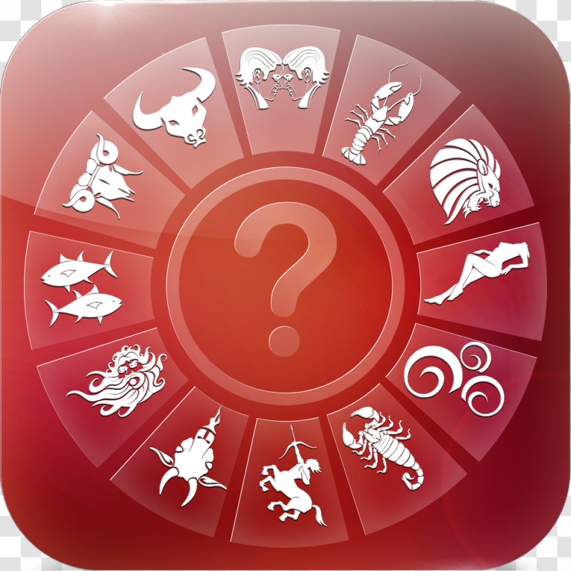 Horary Astrology Horoscope Capricorn Astrological Sign - Cancer Transparent PNG