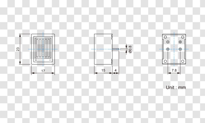 Line Angle Diagram Furniture - Structure Transparent PNG